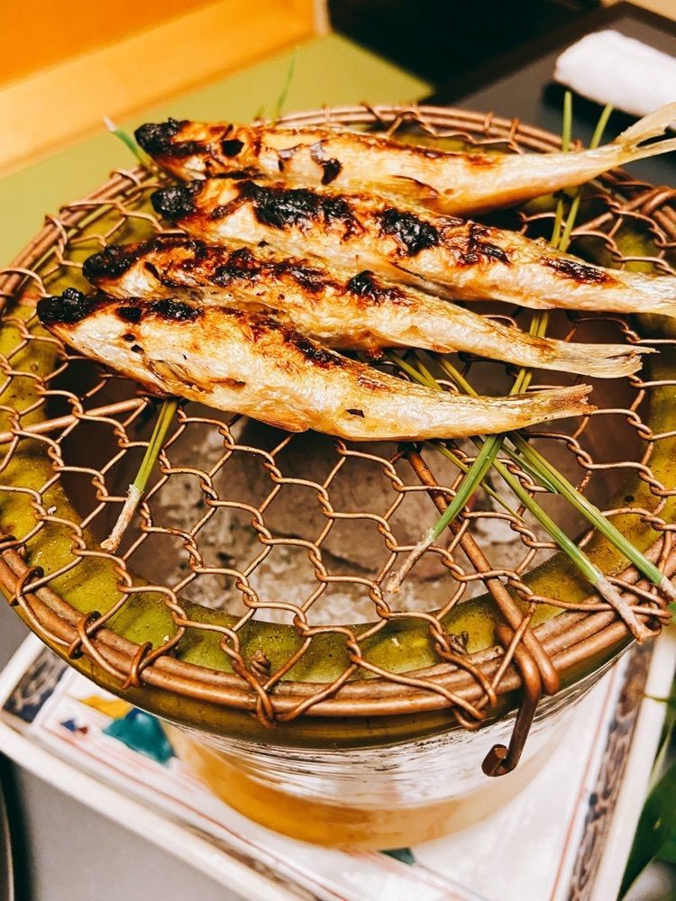 A-Ruさんが投稿したエクシブ琵琶湖　に関する口コミの画像