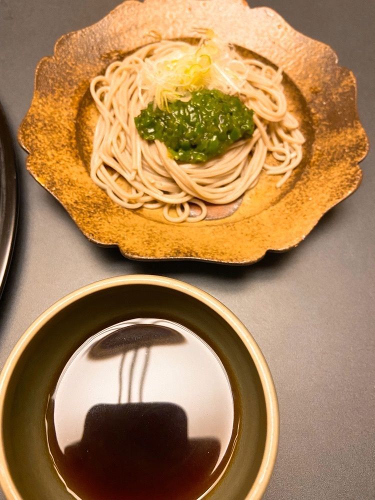 A-Ruさんが投稿したエクシブ琵琶湖　に関する口コミの画像