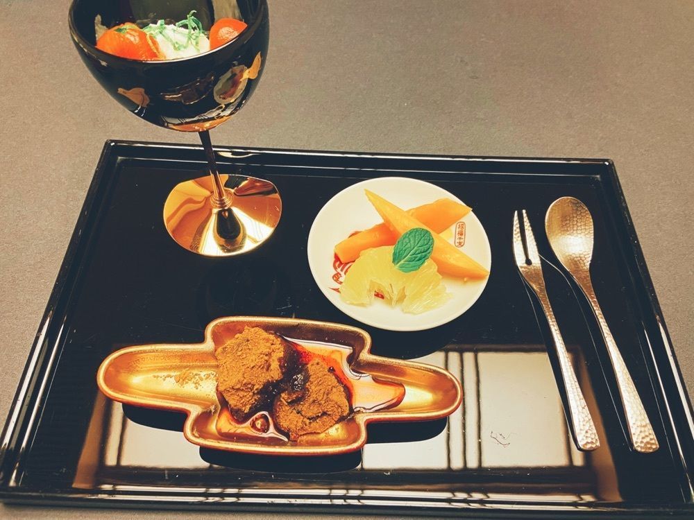 A-Ruさんが投稿したエクシブ琵琶湖　に関する口コミの画像