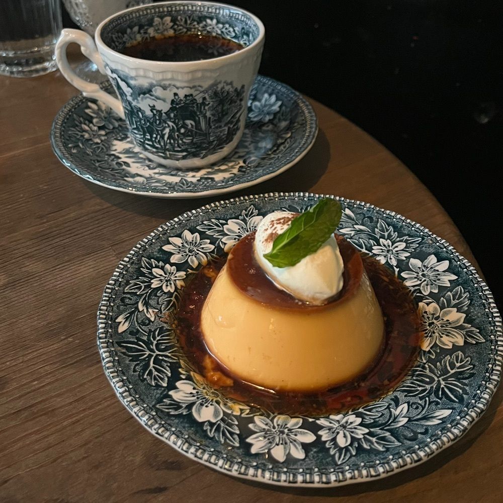 yoko_tokyoiventlifeさんが投稿したBar Tram（バー トラム）に関する口コミの画像