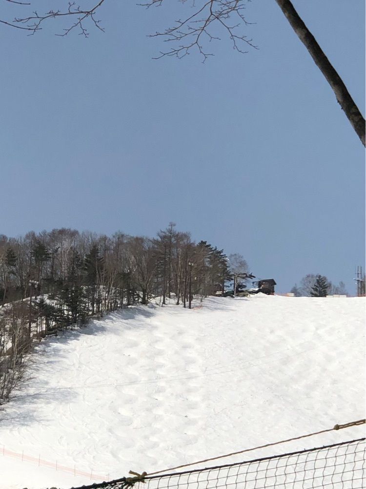 からっ風②さんが投稿した草津高原ゴルフ場に関する口コミの画像
