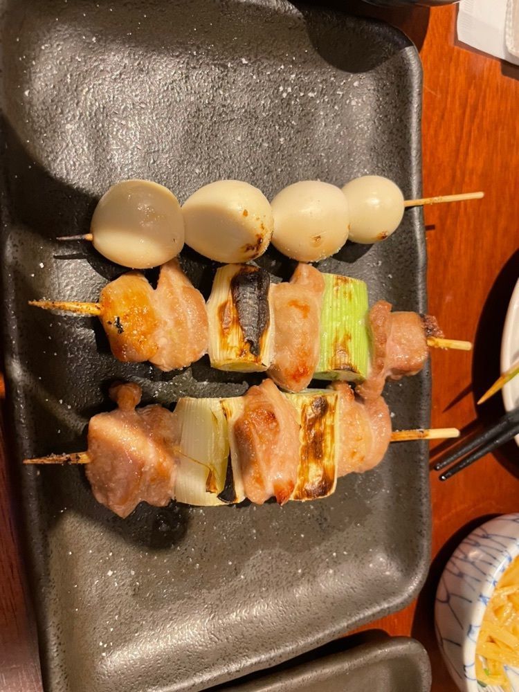 nori_orenoさんが投稿したカドクラ商店 神保町店に関する口コミの画像