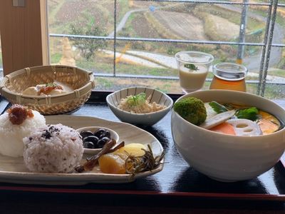 施設画像