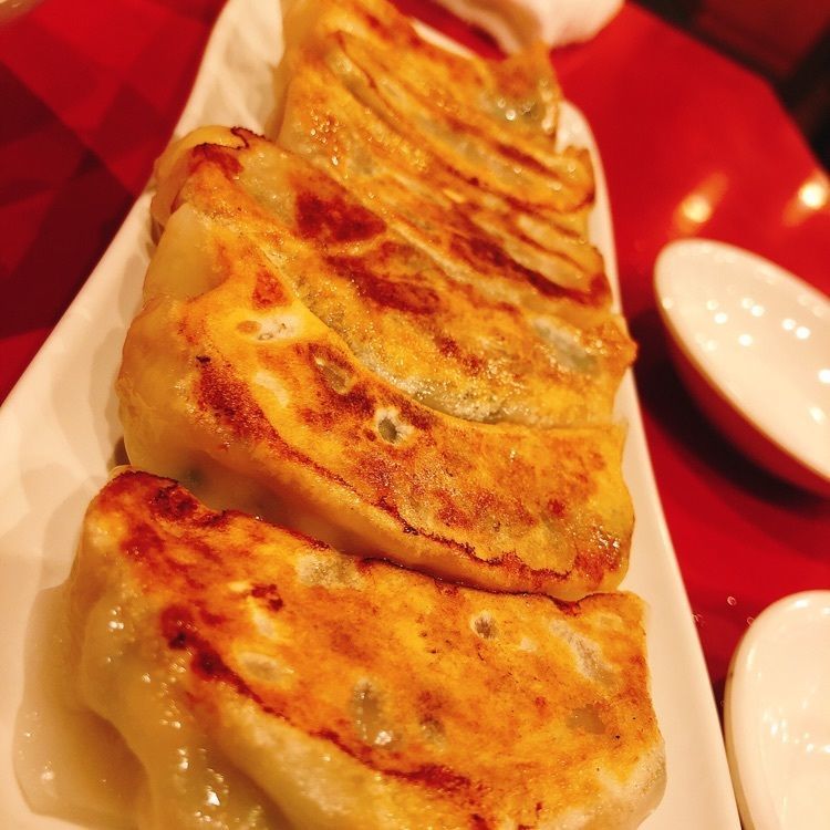 kazuhiro_tsuruさんが投稿した知音食堂（チインショクドウ）に関する口コミの画像