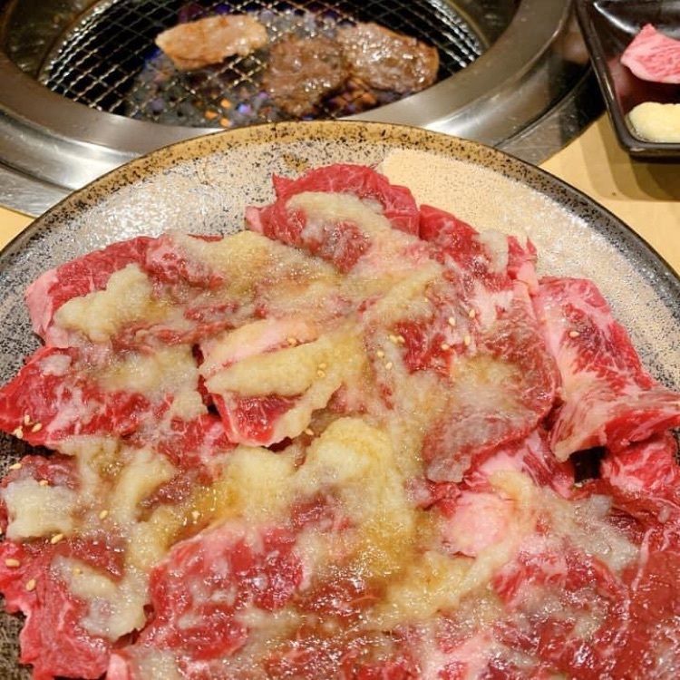 ＤＪゴン太さんが投稿した焼肉えびすやに関する口コミの画像
