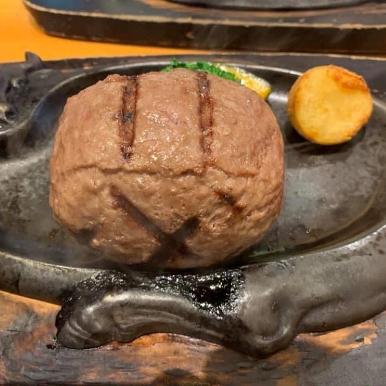 ＤＪゴン太さんが投稿したさわやか　 豊田店に関する口コミの画像
