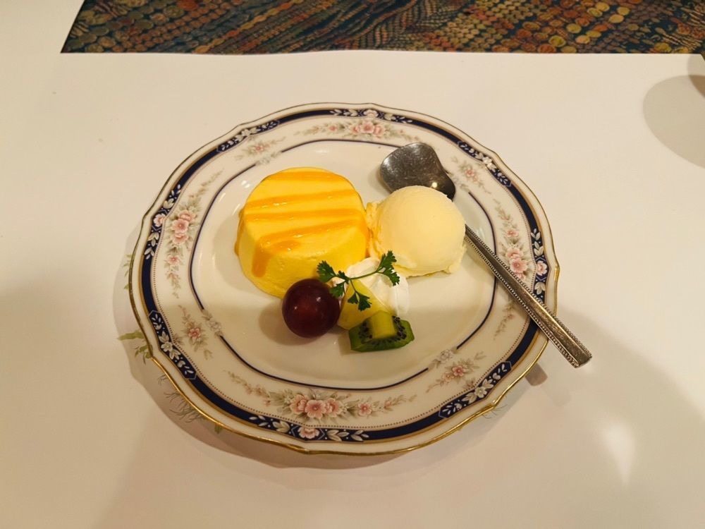 m.i.m.iさんが投稿した千一夜（センイチヤ）に関する口コミの画像