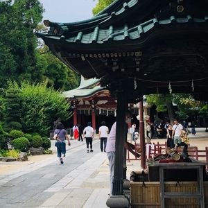 施設画像