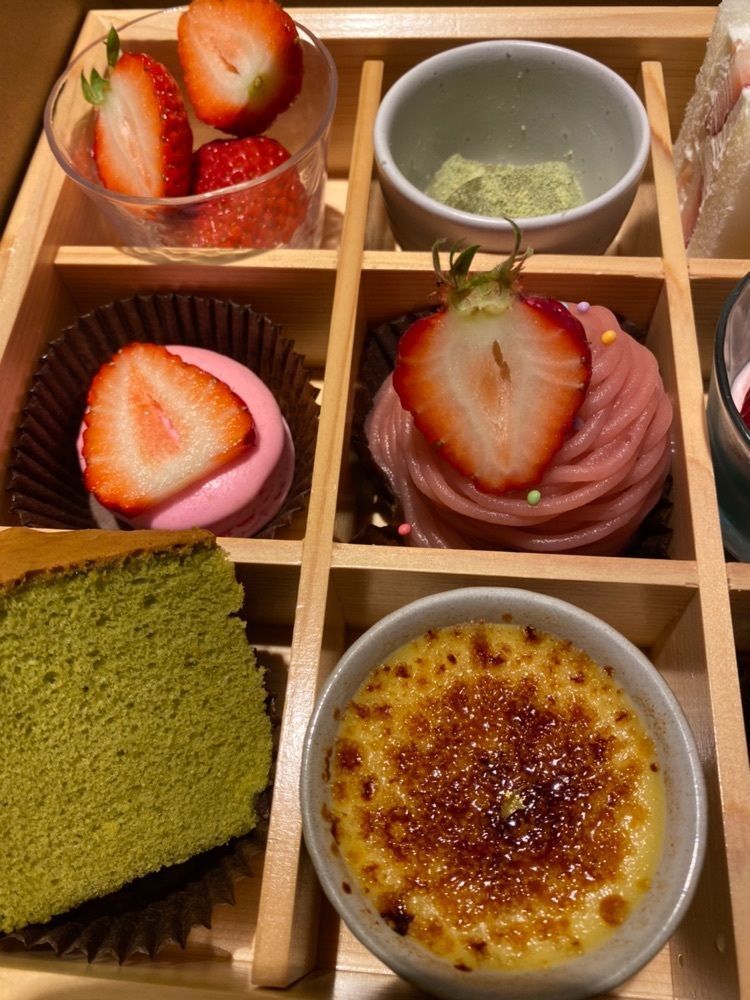 たまさんが投稿したやまなみ珈琲店 三軒屋店（ヤマナミコーヒーテン）に関する口コミの画像