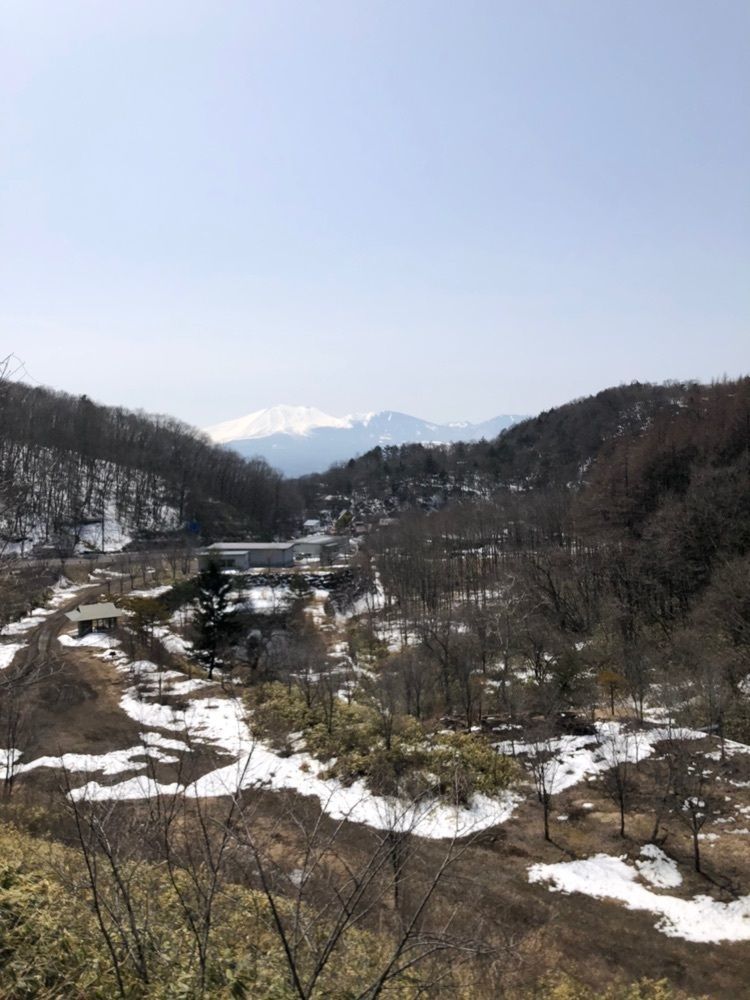 からっ風②さんが投稿したセブンイレブン 群馬草津前口店に関する口コミの画像