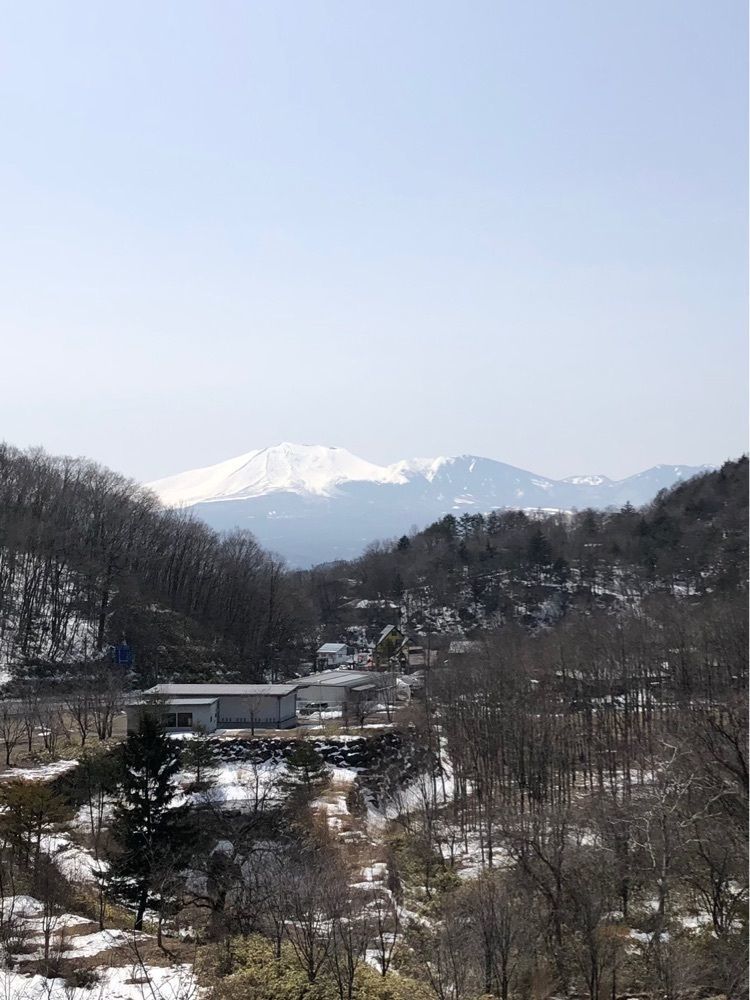 からっ風②さんが投稿したセブンイレブン 群馬草津前口店に関する口コミの画像