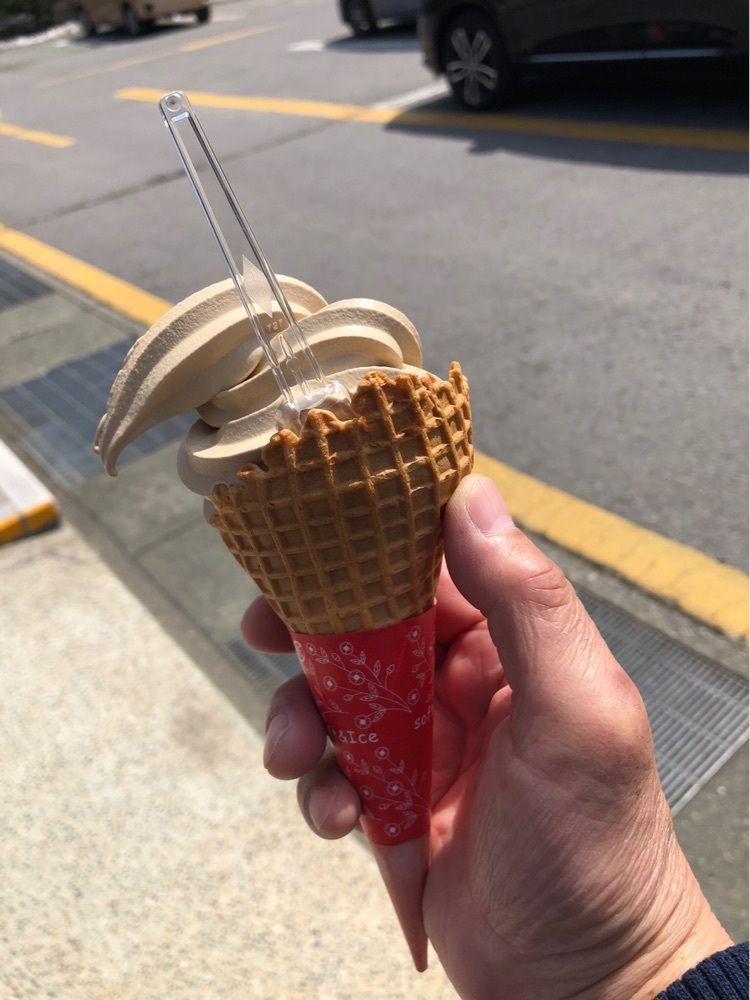 からっ風②さんが投稿した浅間酒造観光センターに関する口コミの画像