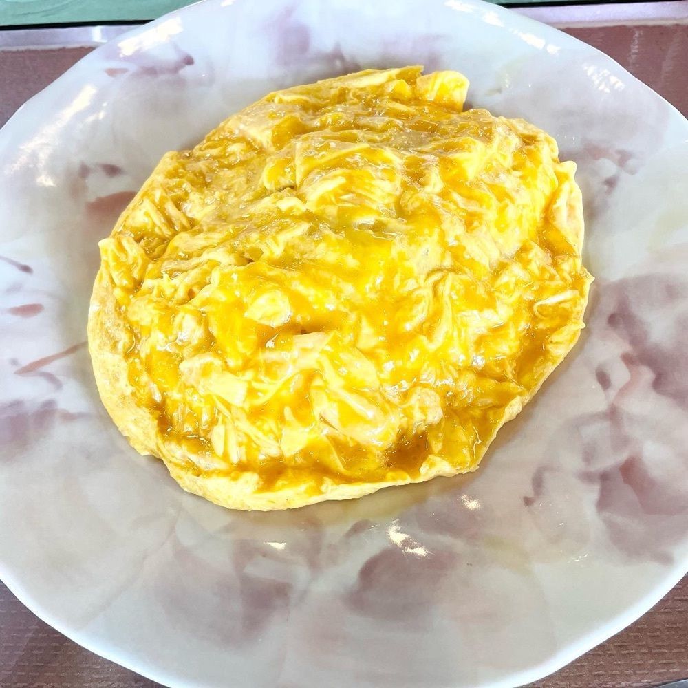 kumakentoraさんが投稿した近江カントリー倶楽部に関する口コミの画像