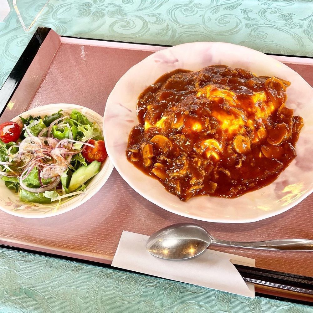 kumakentoraさんが投稿した近江カントリー倶楽部に関する口コミの画像