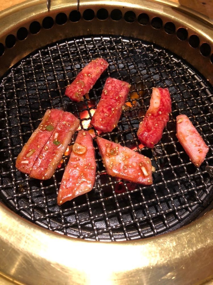 Nさんが投稿した新世館 南西店（シンセイカン）に関する口コミの画像