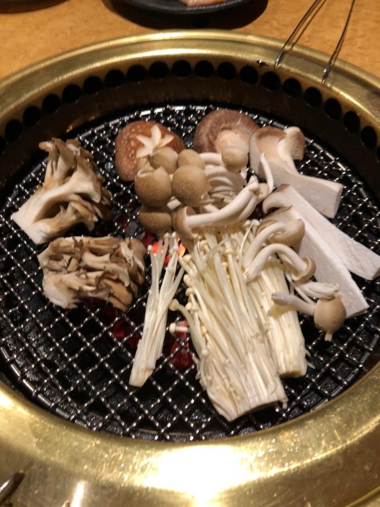 Nさんが投稿した新世館 南西店（シンセイカン）に関する口コミの画像