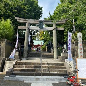 施設画像
