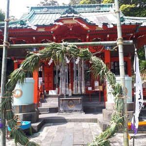 施設画像