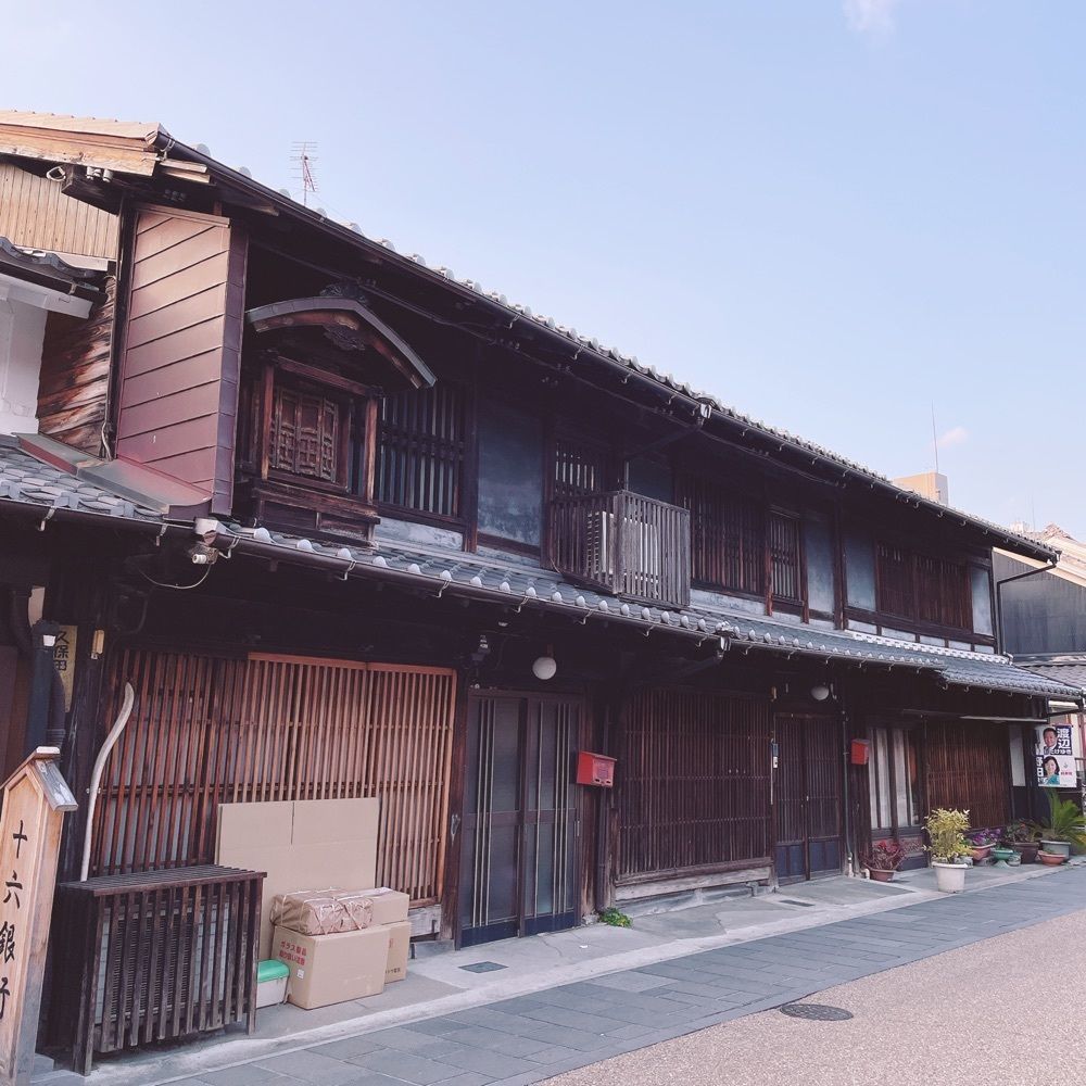 Danjouさんが投稿した川原町に関する口コミの画像