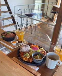 STAND1-1（野田屋町店） 1枚目