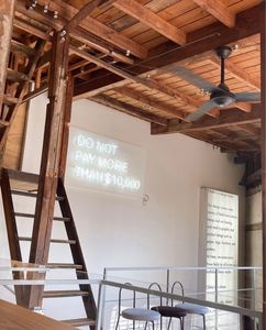 STAND1-1（野田屋町店） 2枚目