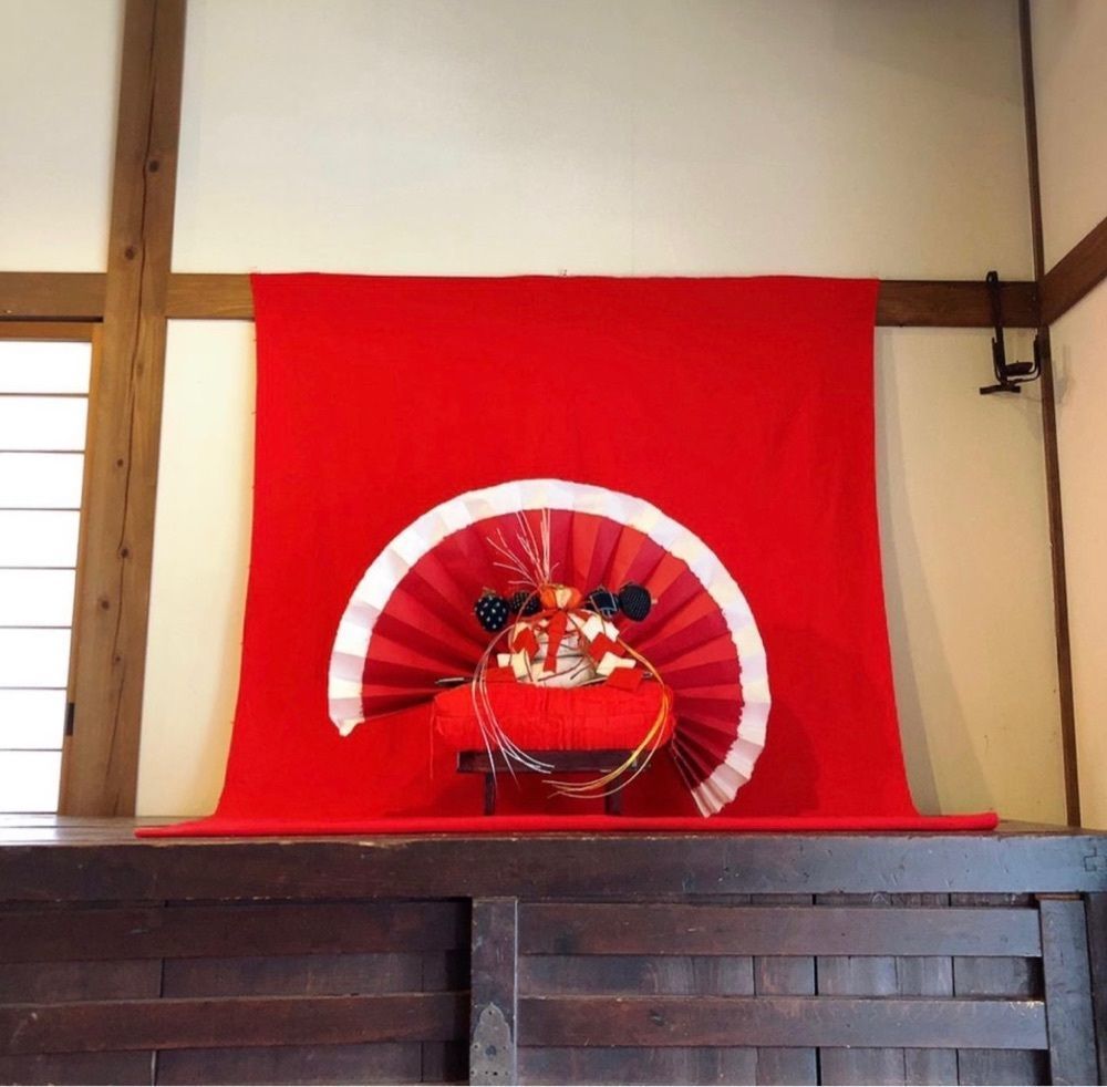 おでかけ探検部さんが投稿した小六庵に関する口コミの画像