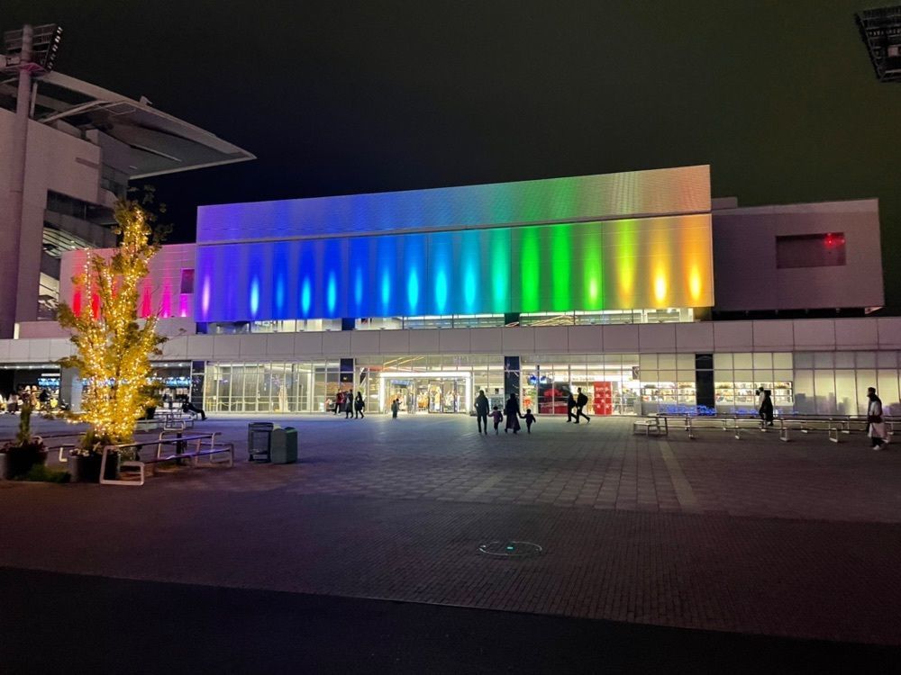 fumiさんが投稿したスターライト（Star Light）に関する口コミの画像