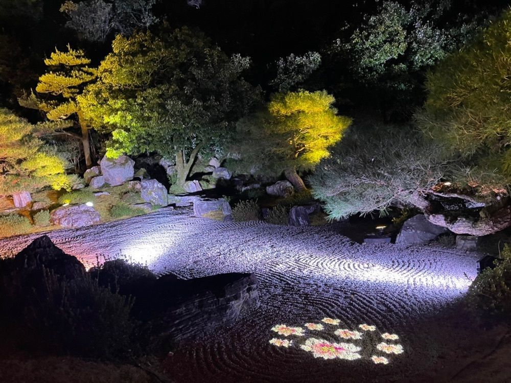 ぷにさんが投稿した知恩院和順会館に関する口コミの画像