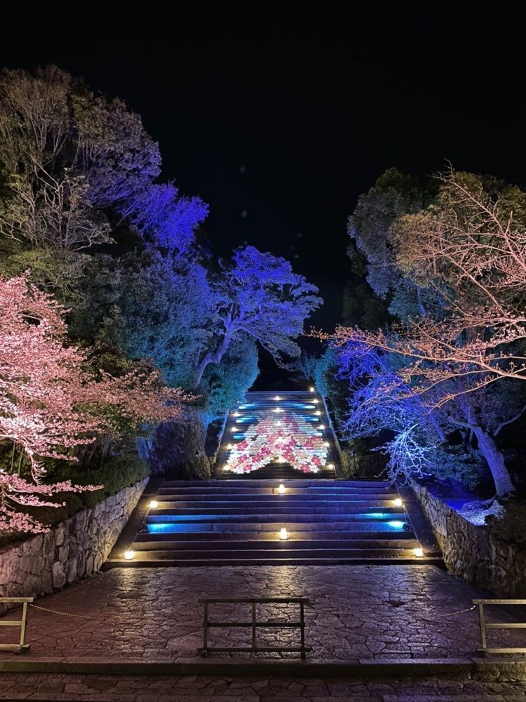 ぷにさんが投稿した知恩院和順会館に関する口コミの画像