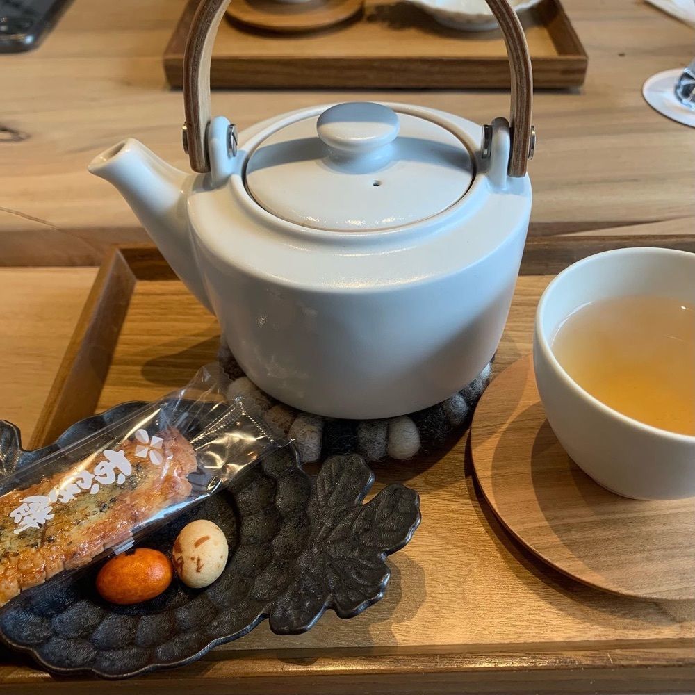 おでかけ探検部さんが投稿したウケるアトリエカフェに関する口コミの画像