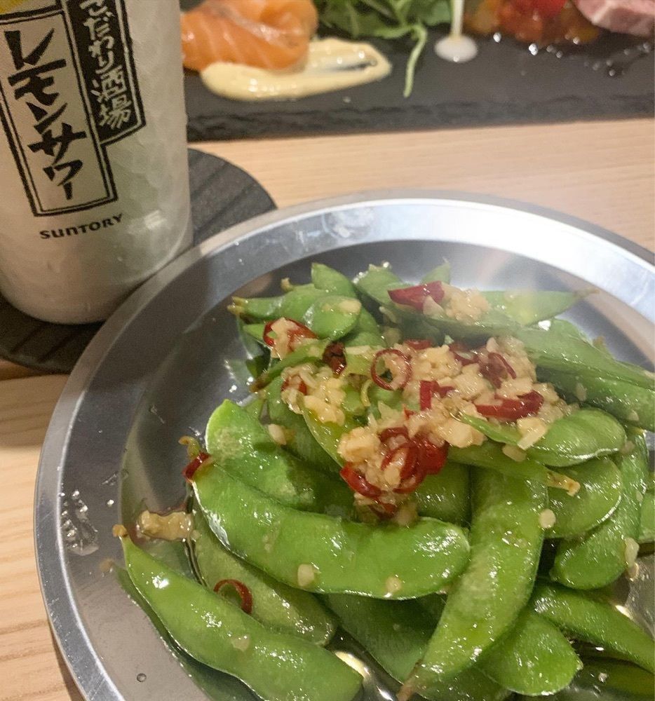 おでかけ探検部さんが投稿したコバコ（covaco）に関する口コミの画像