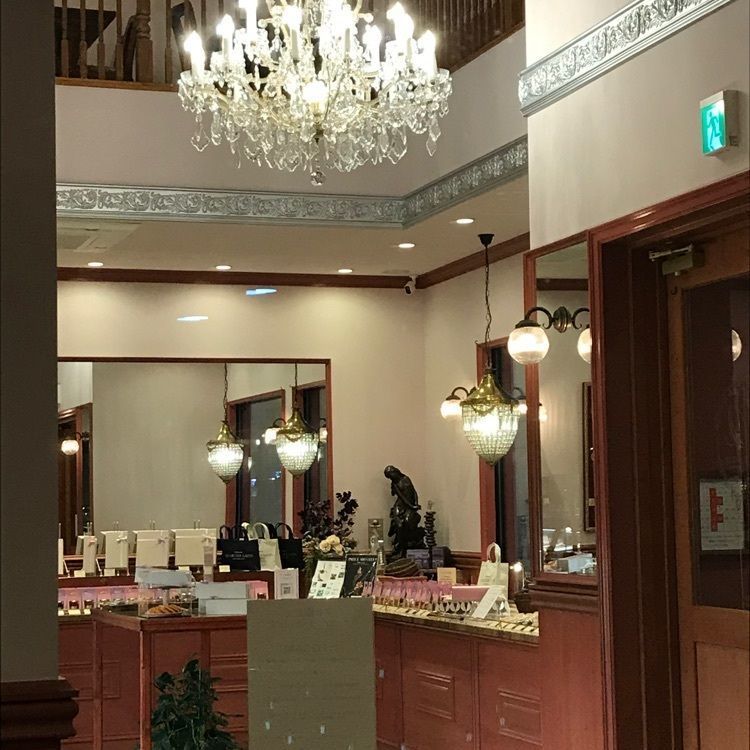 ✨💫momo✨💫✧さんが投稿したカルチェ・ラタンに関する口コミの画像
