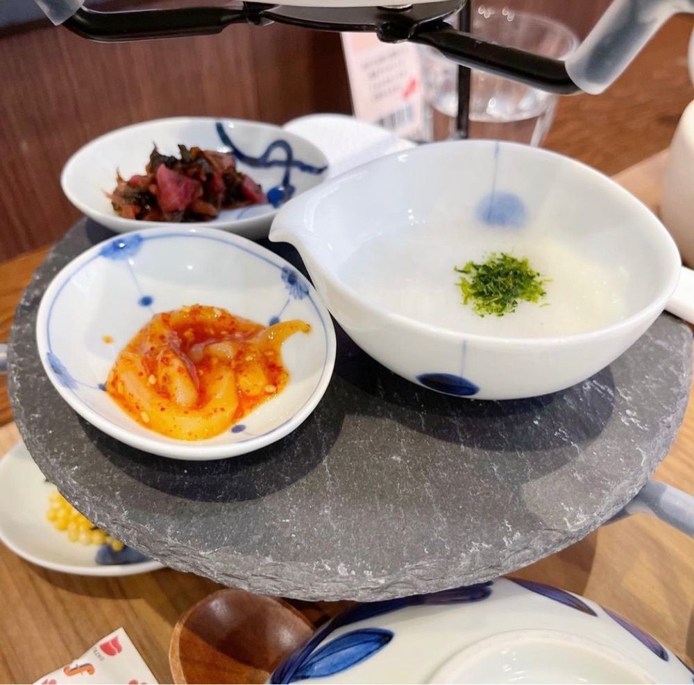 おでかけ探検部さんが投稿した味の明太子 ふくや 太宰府店に関する口コミの画像