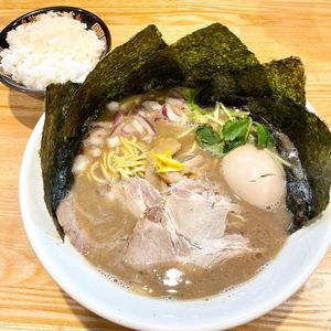 施設画像