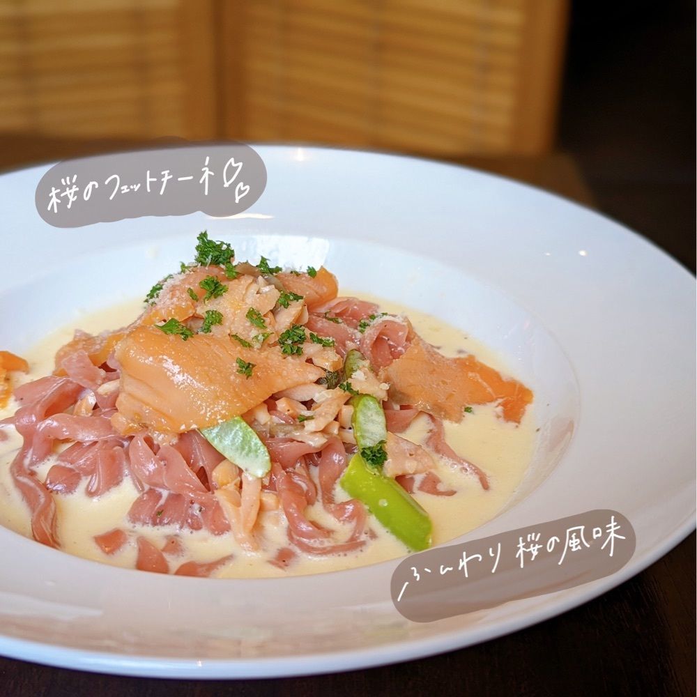 けーちゃんさんが投稿したラ・ジェンマ（La Gemma）に関する口コミの画像
