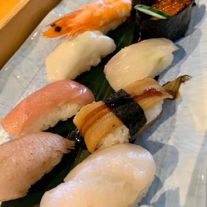 香住漁港 和平 加古川本店(カスミギョコウワヘイ) 3枚目