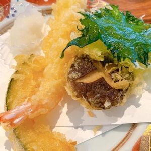 香住漁港 和平 加古川本店(カスミギョコウワヘイ) 4枚目