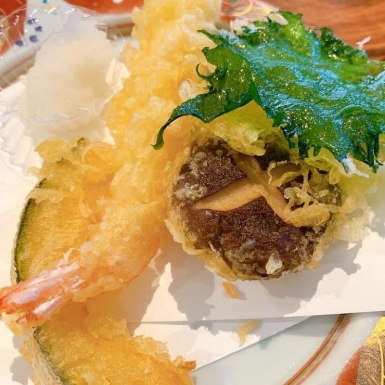 ＤＪゴン太さんが投稿した香住漁港 和平 加古川本店（カスミギョコウワヘイ）に関する口コミの画像