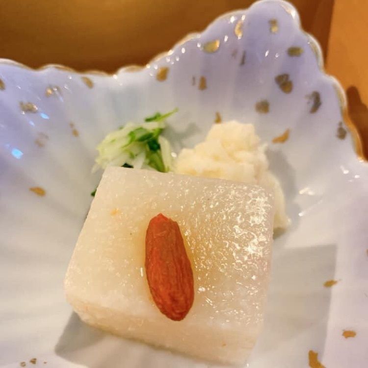 ＤＪゴン太さんが投稿した香住漁港 和平 加古川本店（カスミギョコウワヘイ）に関する口コミの画像
