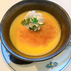 香住漁港 和平 加古川本店(カスミギョコウワヘイ) 6枚目