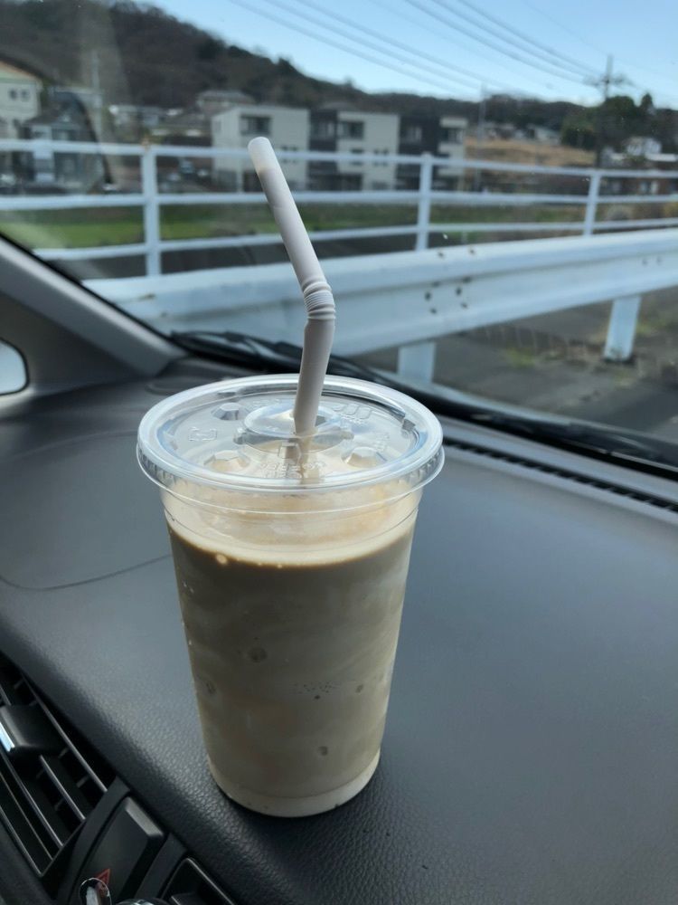 からっ風②さんが投稿したモスバーガー 広沢店に関する口コミの画像
