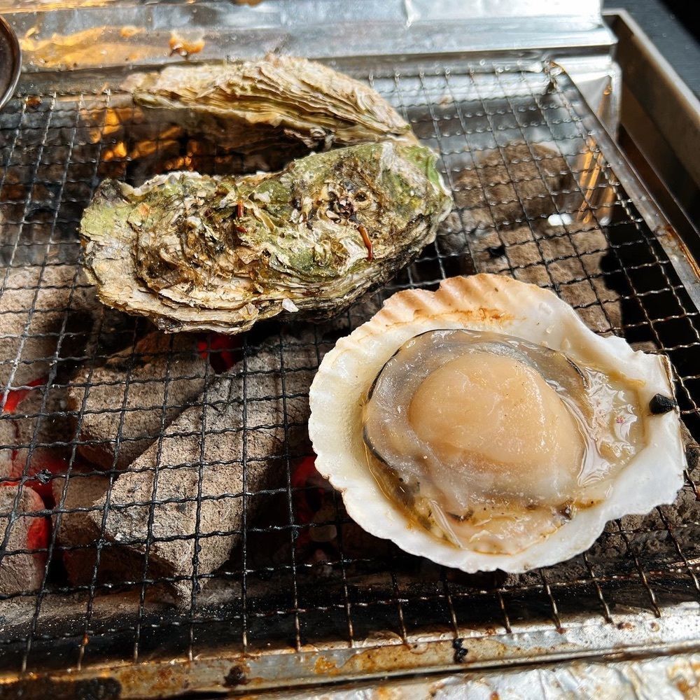 ヤジメシ　ボリューム満点東京グルメさんが投稿したお百姓市場に関する口コミの画像