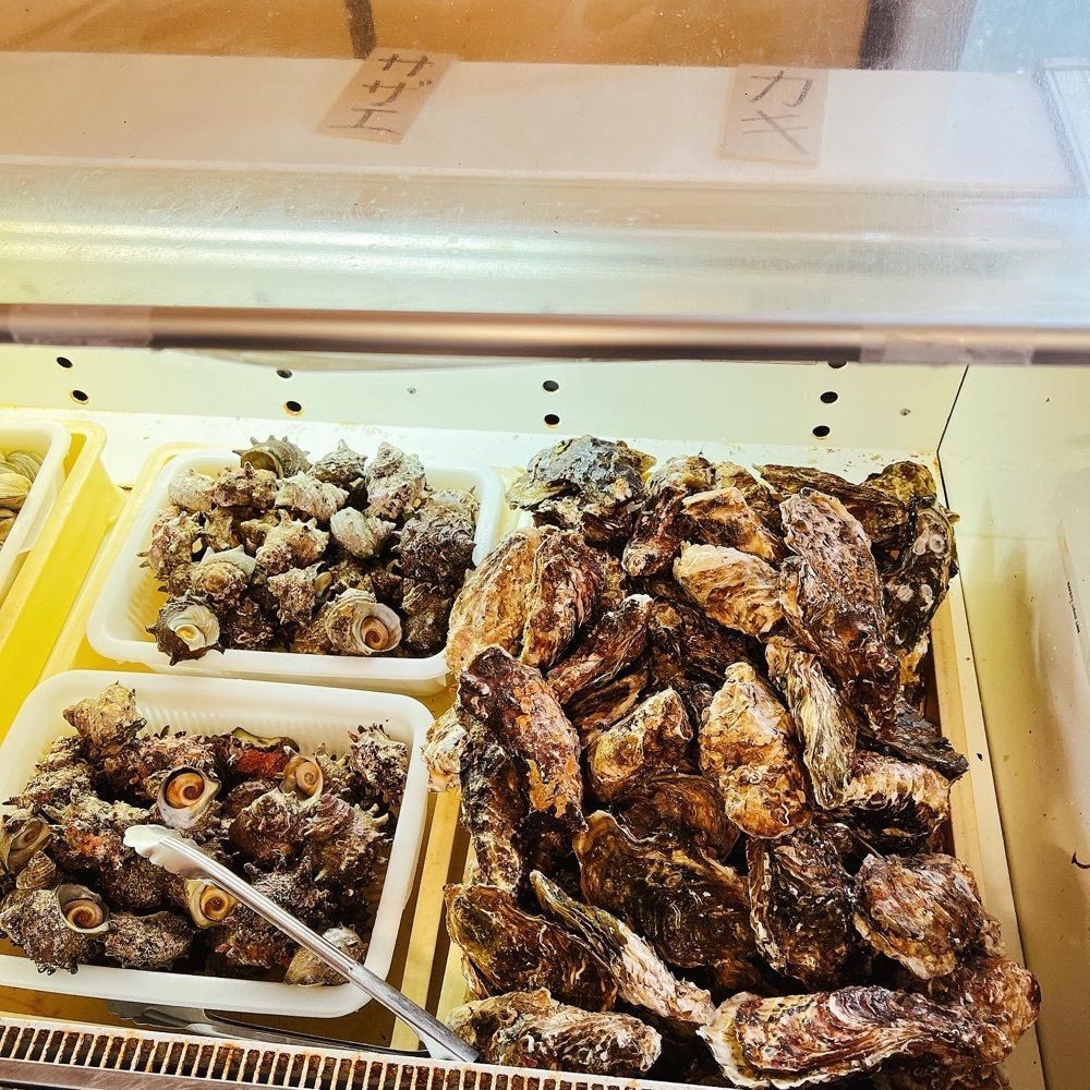 ヤジメシ　ボリューム満点東京グルメさんが投稿したお百姓市場に関する口コミの画像