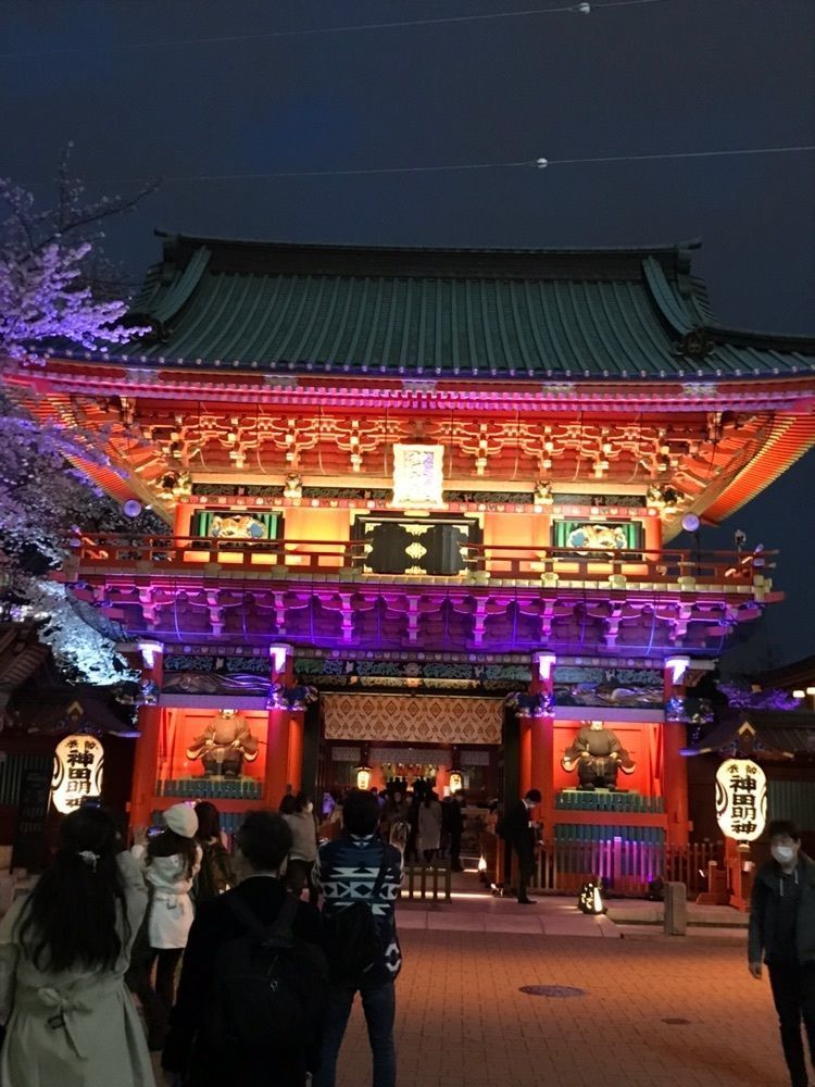 festive_village_c03eさんが投稿したきやり 神田明神前店に関する口コミの画像