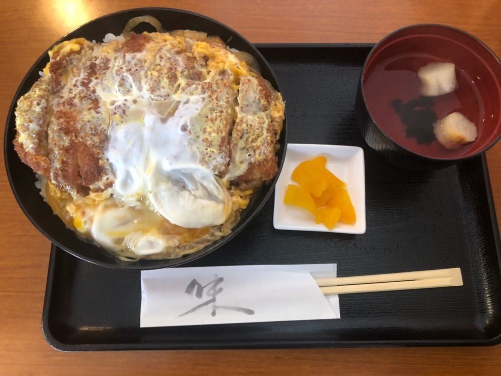 MSYKさんが投稿した画像の画像