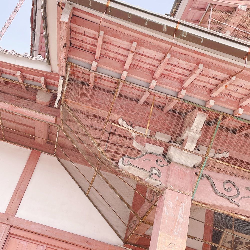 Danjouさんが投稿した正法寺に関する口コミの画像