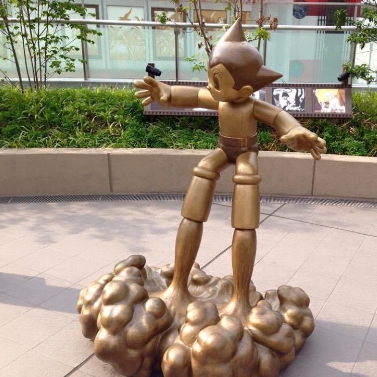 ＤＪゴン太さんが投稿した練馬区に関する口コミの画像