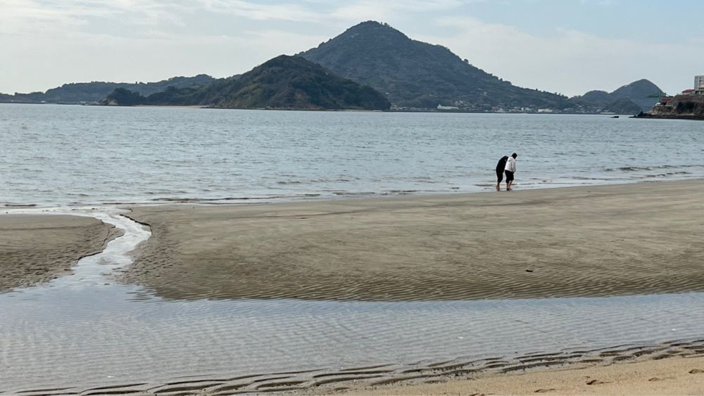 96_take4さんが投稿した秋山真之銅像に関する口コミの画像