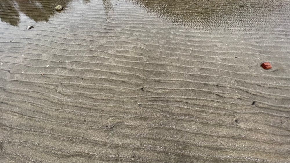 96_take4さんが投稿した秋山真之銅像に関する口コミの画像