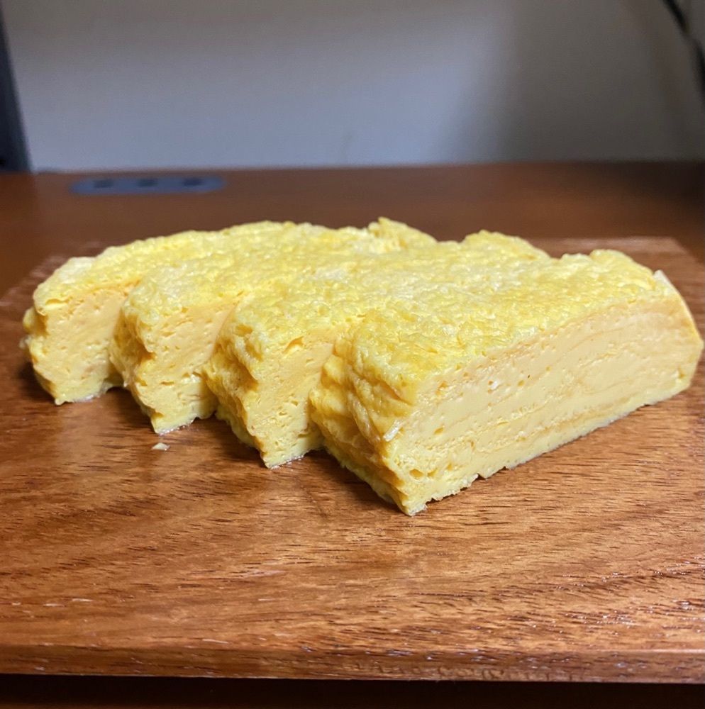 鉄道王さんが投稿したKanemi アピタ岩倉店（カネ美食品）に関する口コミの画像